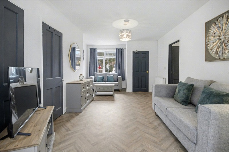 Irstead Road, Norwich, Norfolk, NR5