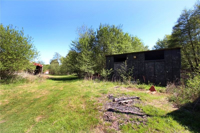 Newton Street, Newton St Faith, Norwich, Norfolk, NR10