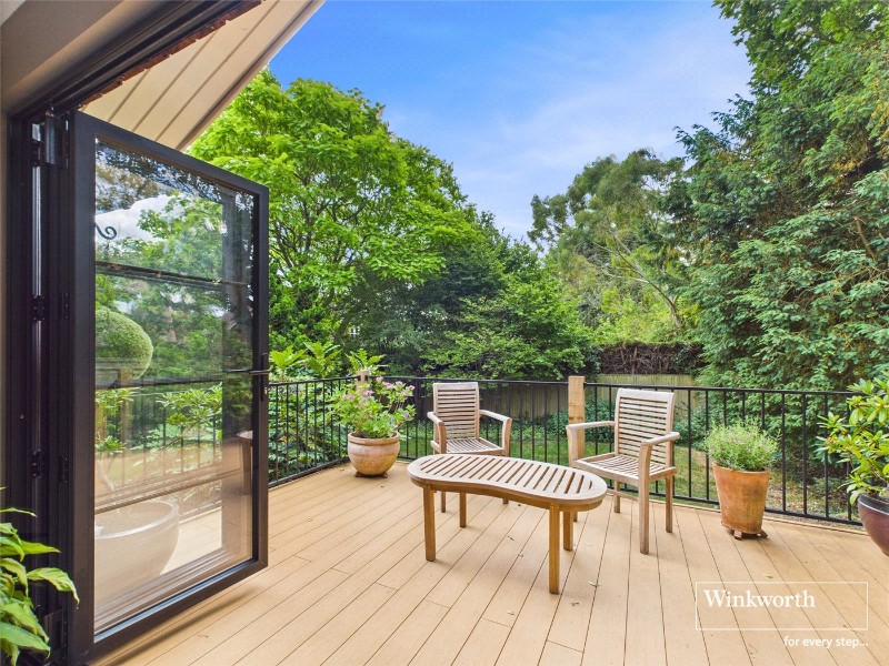 Beckfords, Upper Basildon, Reading, Berkshire, RG8