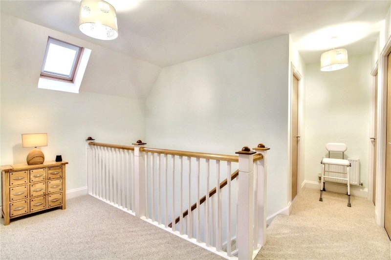 Collingwood Close, Poringland, Norwich, Norfolk, NR14