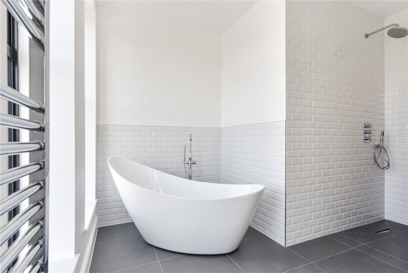 Queens Road, Worthing, West Sussex, BN11