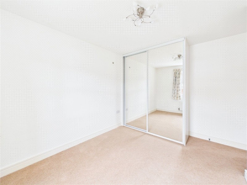 Gate Reach, Exeter, EX2