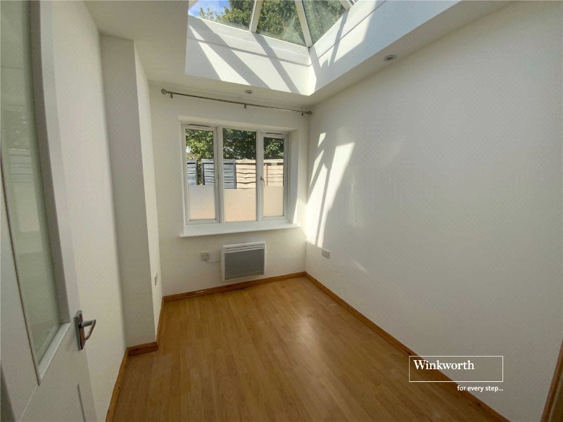 Comet Way, Mudeford, Christchurch, Dorset, BH23
