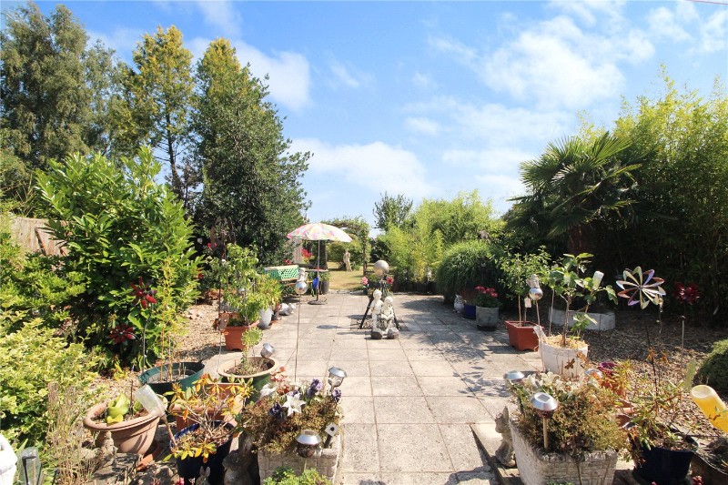 Poringland Road, Stoke Holy Cross, Norwich, Norfolk, NR14
