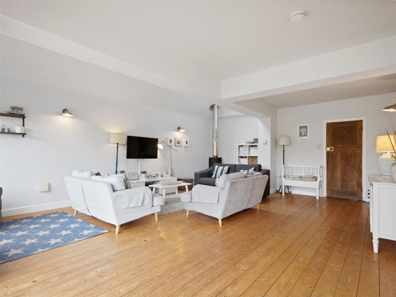 East Borough, Wimborne, Dorset, BH21