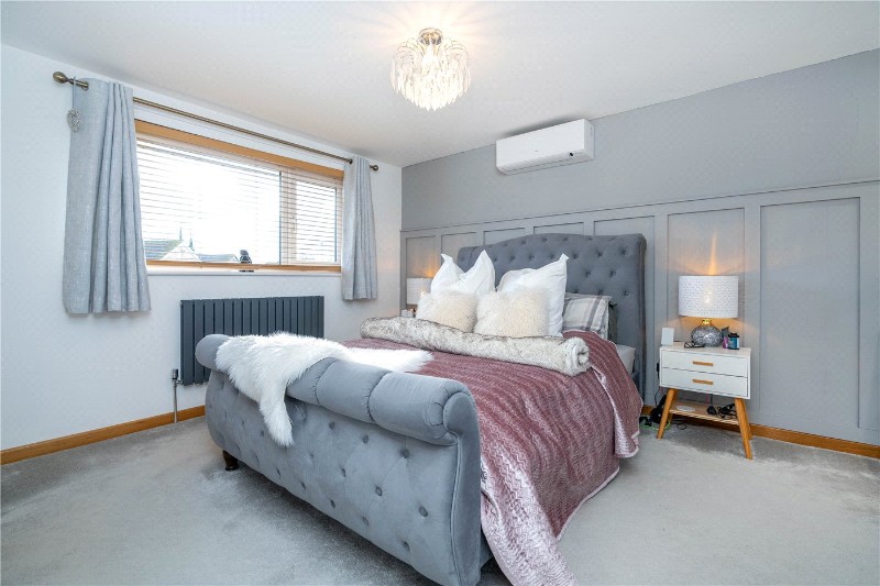 Prestland, Market Deeping, Peterborough, Lincolnshire, PE6