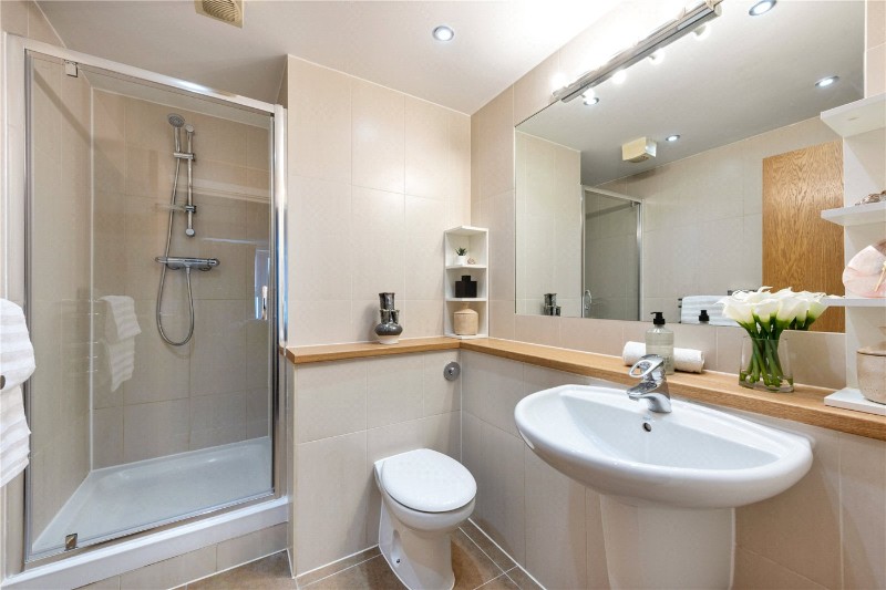 Southgate Road, Islington, London, N1