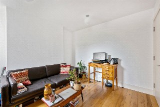 Geldeston Road, London, E5