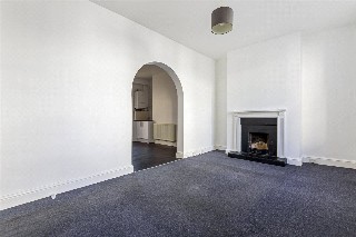 Clarence Road, Exmouth, Devon, EX8