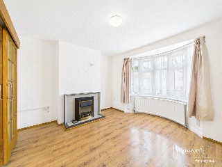 Tokyngton Avenue, Wembley, HA9