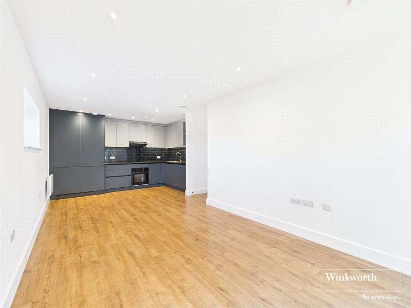 Southampton Street, Reading, Berkshire, RG1