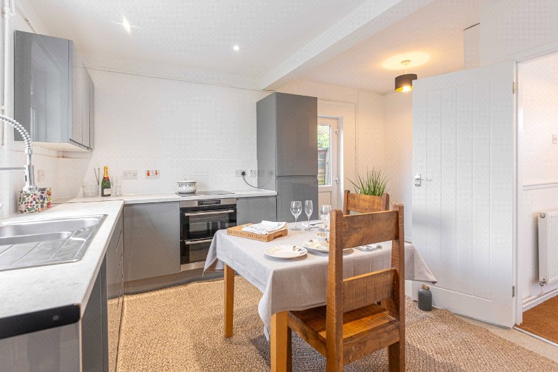 Stratford Road, Lighthorne Heath, Leamington Spa, Warwickshire, CV33