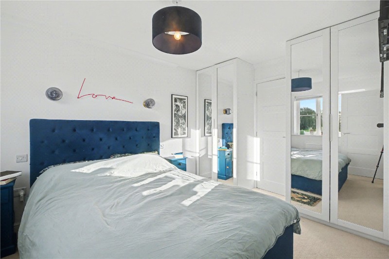 Cranes Meadow, Harleston, Norfolk, IP20