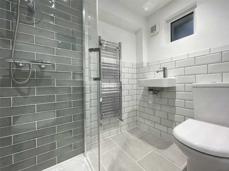 Lower Argyll Road, Exeter, Devon, EX4