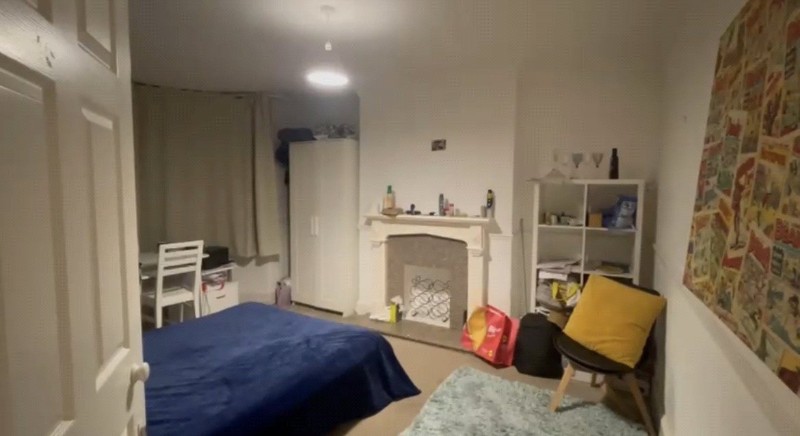 Meadowsweet Avenue, Filton, Bristol, Gloucestershire, BS34