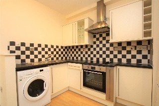 Alexandra Road, Reading, Berkshire, RG1