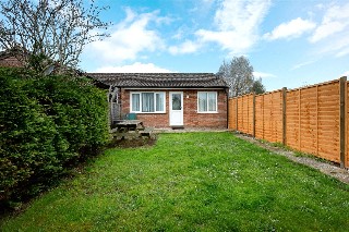 Spaines, Great Bedwyn, Marlborough, Wiltshire, SN8