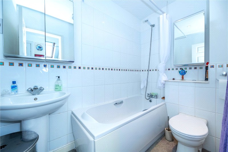 The Pollards, Bourne, Lincolnshire, PE10