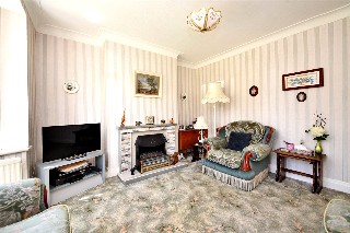 Roundwood Way, Banstead, Surrey, SM7