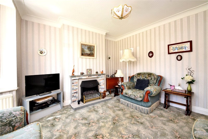 Roundwood Way, Banstead, Surrey, SM7