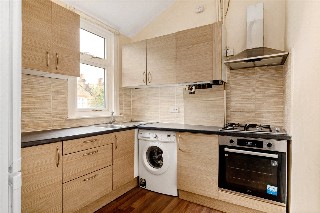 Wheatlands Road, London, SW17