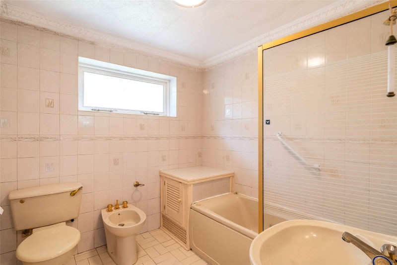 Sunnybank Way, Colehill, Wimborne, Dorset, BH21