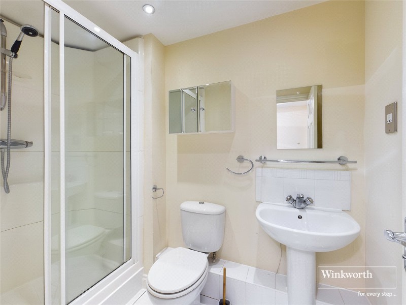 Blakes Quay, Gas Works Road, Reading, Berkshire, RG1