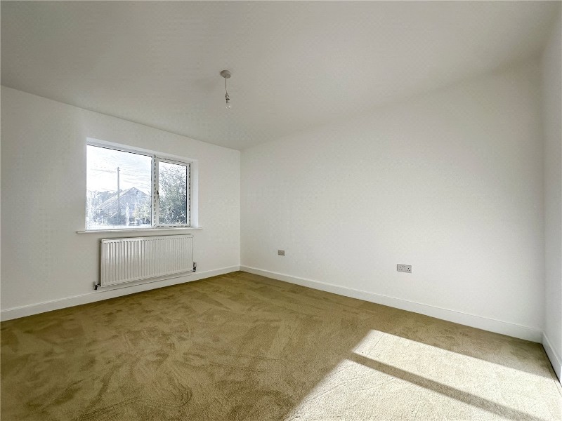 Eastwood Avenue, Ferndown, Dorset, BH22