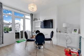 Aviemore Way, Beckenham, BR3