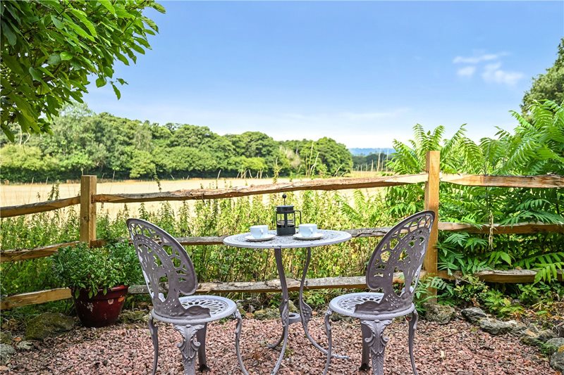 Petersfield, West Sussex, GU31