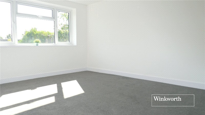Bells Hill, Barnet, EN5