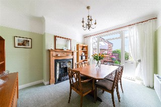 Village Way, Beckenham, BR3