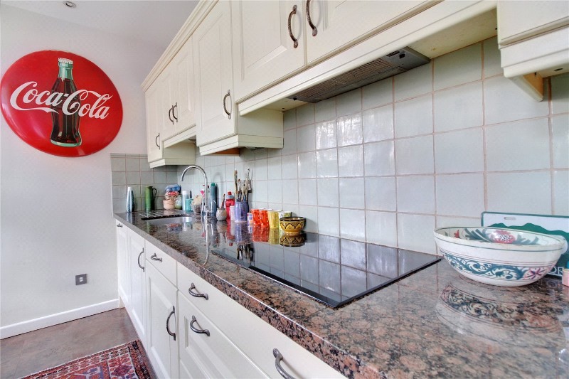 Newmarket Road, Norwich, Norfolk, NR2