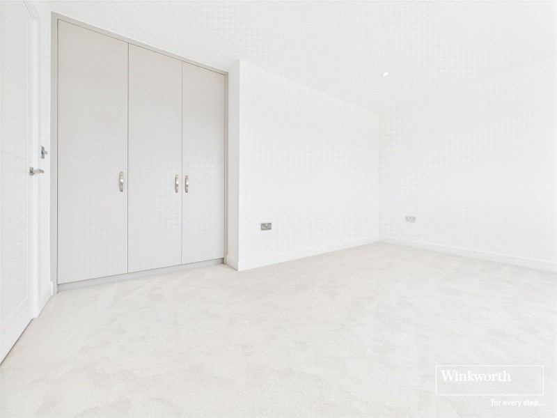 Part Lane, Riseley, Reading, Berkshire, RG7