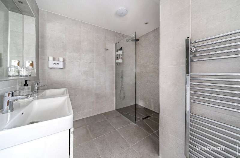Clappers Lane, Chobham, Woking, Surrey, GU24