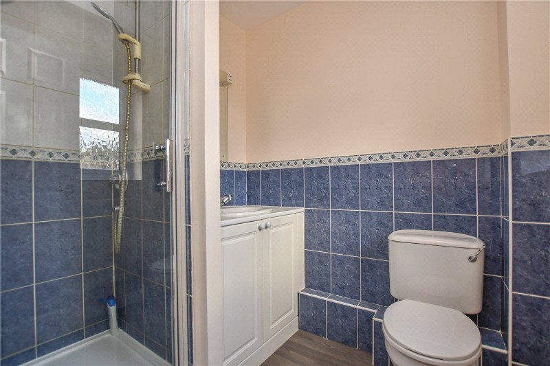 Montague Close, Wokingham, Berkshire, RG40