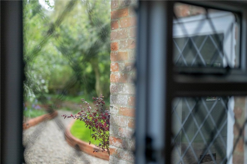 Hunstead Lane, Brooke, Norwich, Norfolk, NR15