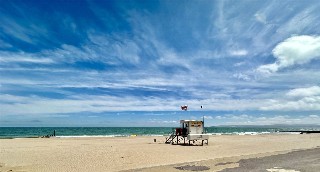 Purbeck View, Alum Chine, Bournemouth, BH4