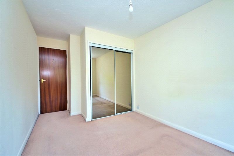 Albion Road, Sutton, SM2