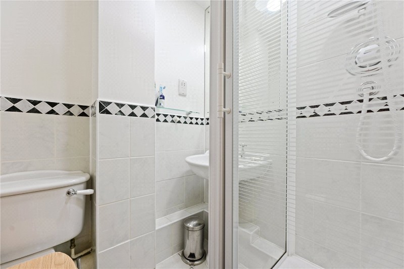 John Adam Street, London, WC2N