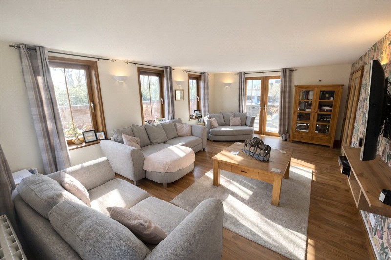 Station Road, Helpringham, Sleaford, Lincolnshire, NG34