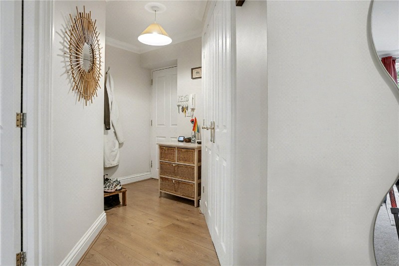 Great Eastern Court, Lower Clarence Road, Norwich, Norfolk, NR1