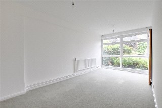 Minerva Lodge, 25-30 Sweyn Place, Blackheath, London, SE3