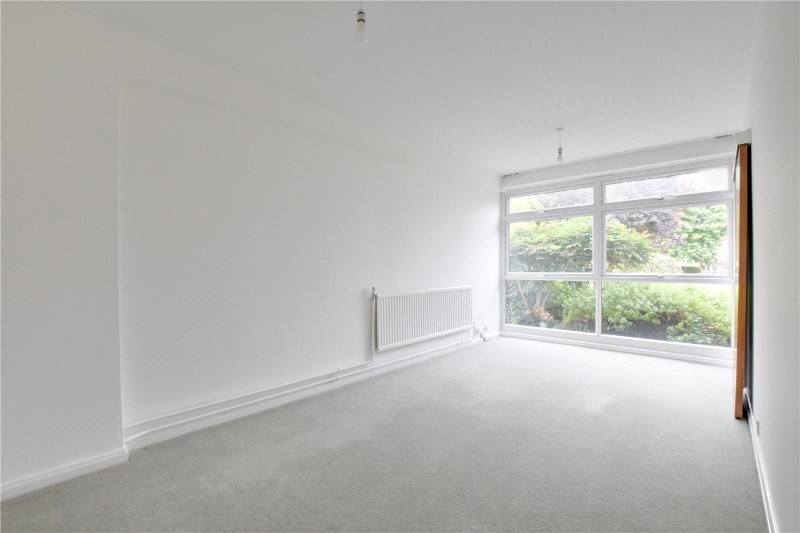 Minerva Lodge, 25-30 Sweyn Place, Blackheath, London, SE3