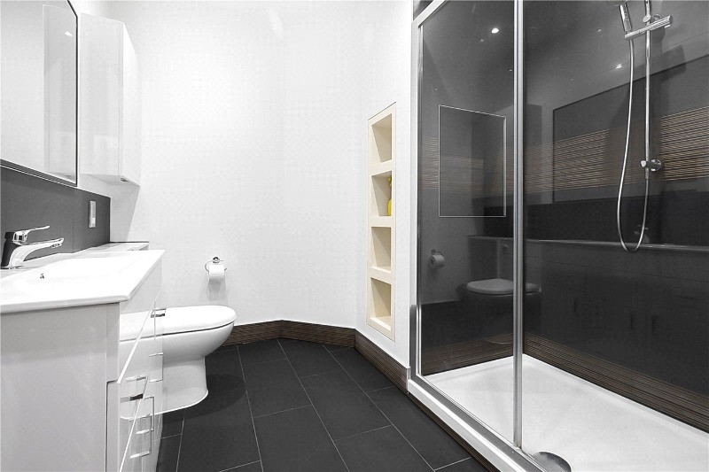 Farringdon Road, London, EC1M