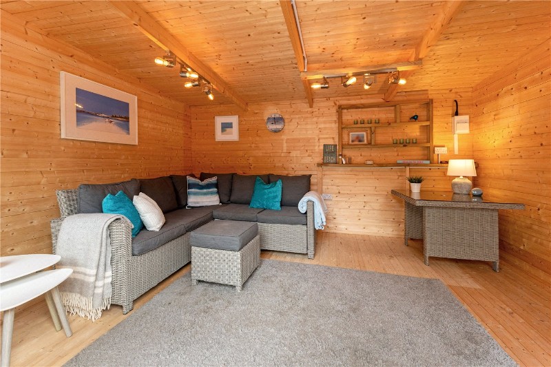 Cundell Way, Kings Worthy, Winchester, Hampshire, SO23