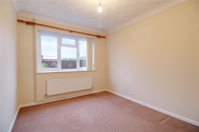 Cherrywood, Alpington, Norwich, Norfolk, NR14