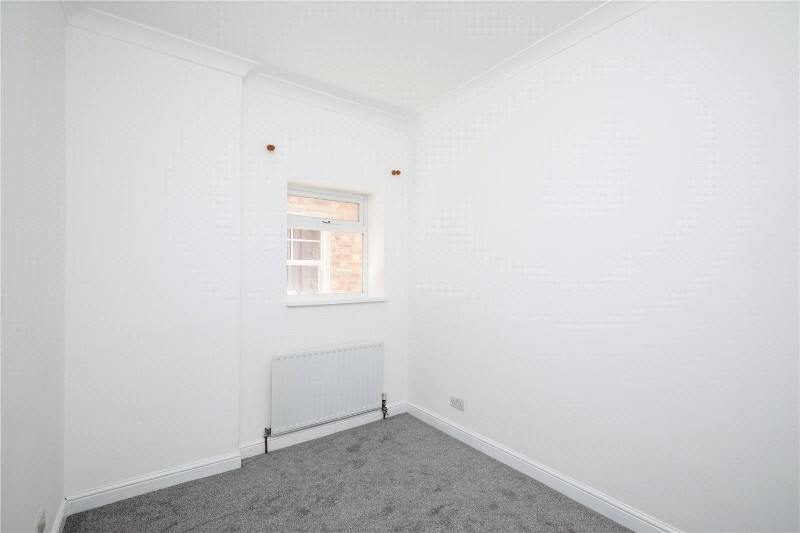 Creffield Road, Ealing, London, W5