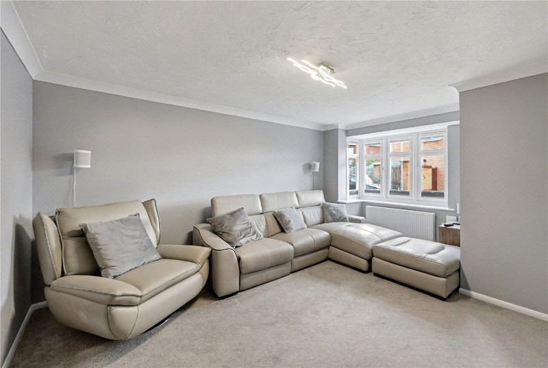 Kiln Road, Horsford, Norwich, Norfolk, NR10