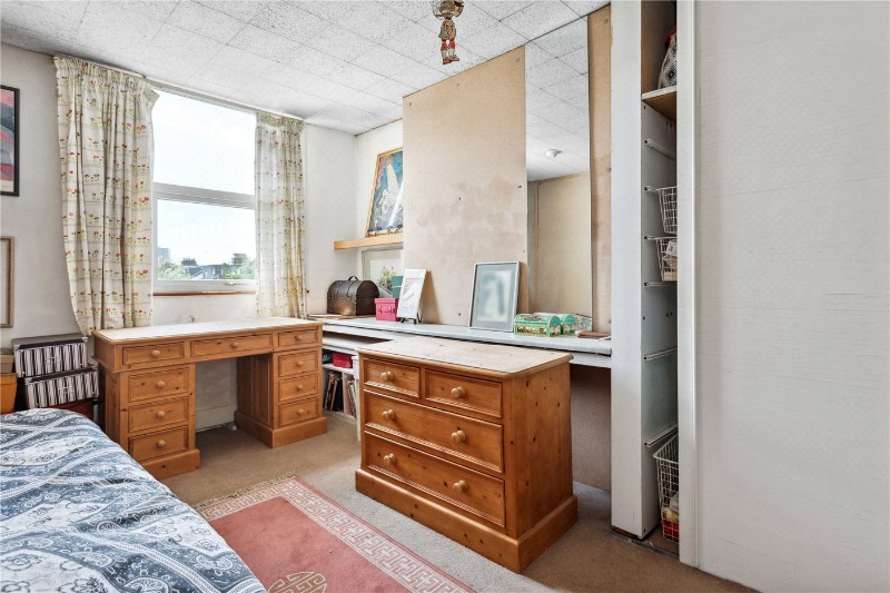 Avenell Road, London, N5